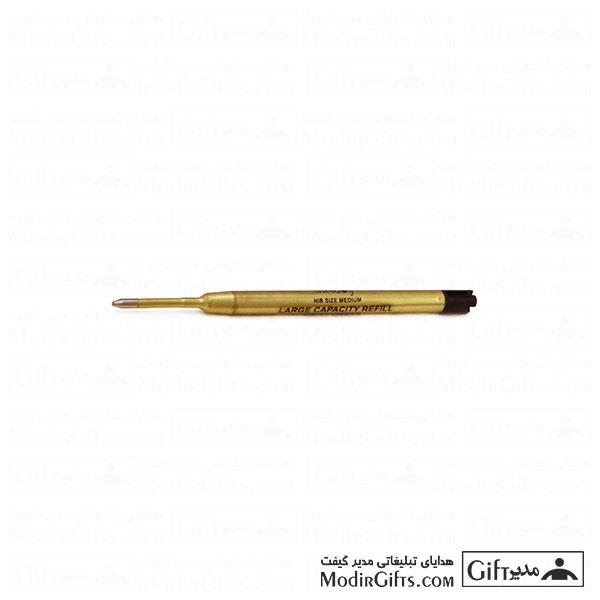 مغزی خودکار تبلیغاتی ملودی BP REFILL MELODY